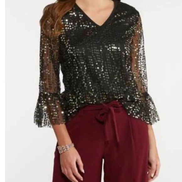 azilsfashions